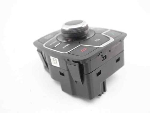 Switch PEUGEOT 508 SW I (8E_) 1.6 HDi | BP19238282I30 