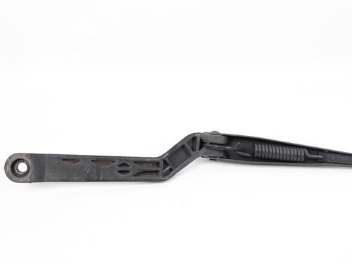 Vindrute viskerarm ROVER 25 I Hatchback (RF) 1.4 16V | BP19210245C143 