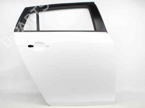right-rear-door-chevrolet-cruze-station-wagon-j308-2012-31606088 main image
