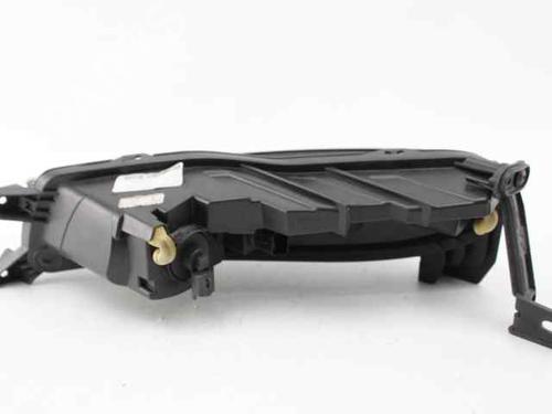  - Image 5