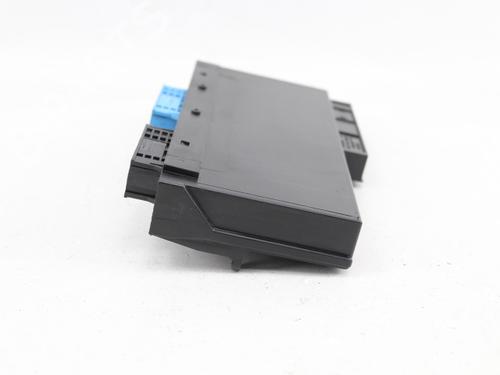 Electronic module BMW 3 Touring (E91) 318 d | BP19214645M83 