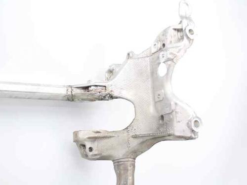 Subframe AUDI A4 B8 (8K2)  | BP33249862M9  - Image 9
