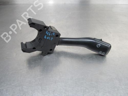 Steering column stalk VW GOLF IV (1J1) 1.4 16V | BP19196658I23 