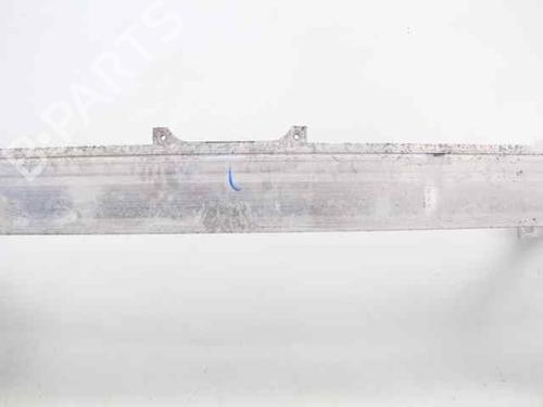 Front bumper reinforcement PEUGEOT 2008 I (CU_) 1.6 HDi | BP29320747C109 