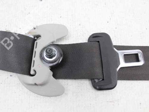 Front right seatbelt KIA CEE'D (JD) 1.6 CRDi 136 | BP39700015I25 - Image 9