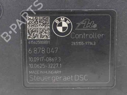 Módulo de ABS MINI MINI (F56) Cooper D | BP32151504M43