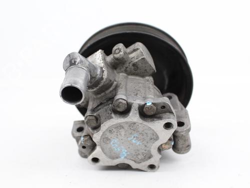 Steering pump MERCEDES-BENZ VITO Van (W638)  | BP19186903M99 