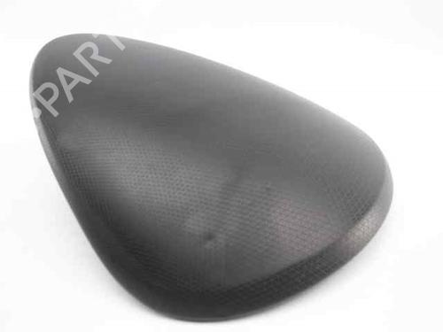 Other RENAULT CLIO IV (BH_) 1.5 dCi 90 | BP19228020O1 