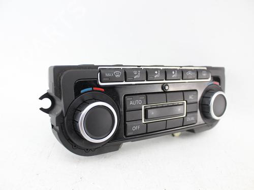 Used Climate control Climate control VW GOLF V (1K1) 2.0 GTI (200 hp) 40111847 40111847
