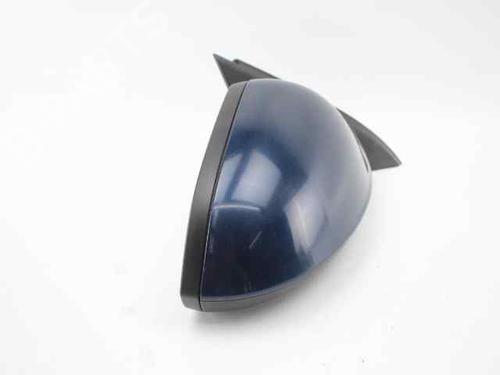 Right mirror OPEL INSIGNIA A Sports Tourer (G09)  | BP19238155C27 