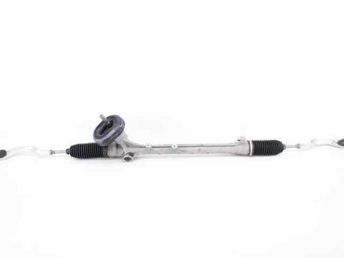 Styregear/Snekke RENAULT MEGANE IV Grandtour (K9A/M/N_) 1.5 dCi 110 (110 hp) 29143739