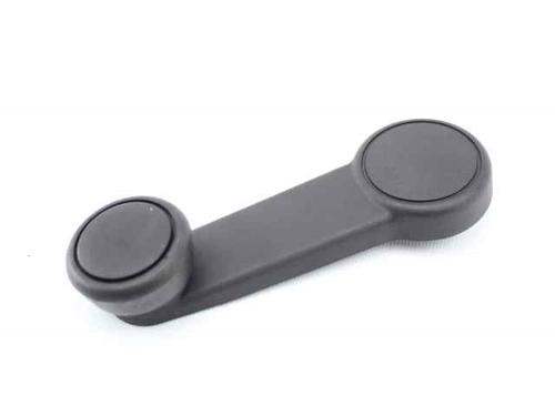 andre-ford-focus-iii-93bbf23342-2010-2011-2012-2013-2014-2015-2016-2017-2018-2019-2020-19234760 main image