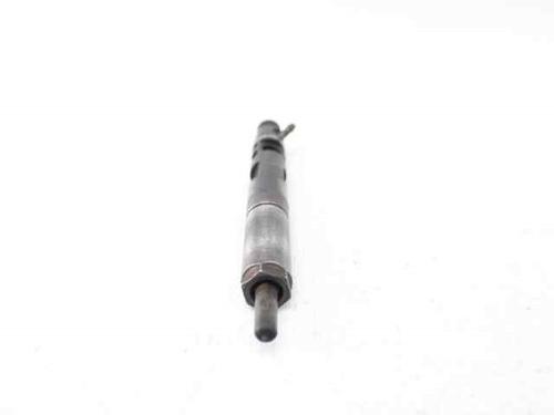 Injector RENAULT MEGANE III Hatchback (BZ0/1_, B3_) 1.5 dCi (BZ0C) | BP36054345M100 - Image 5
