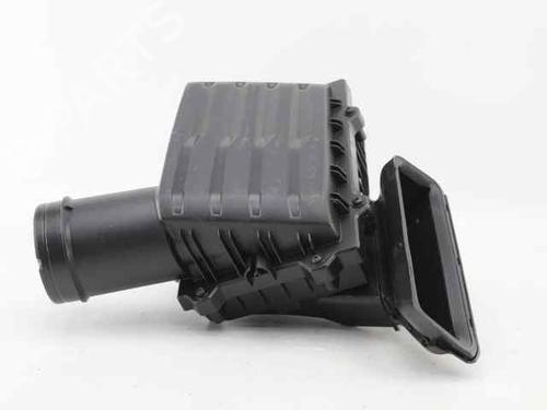 Air filter box SKODA KAMIQ (NW4) 1.5 TSI | BP32433159M87