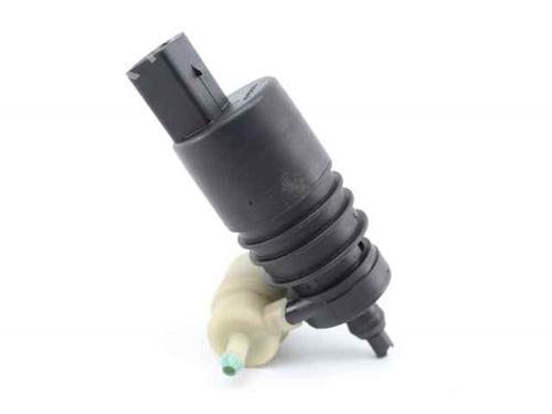 Washer pump SEAT LEON (1M1)  | BP19224609E24 