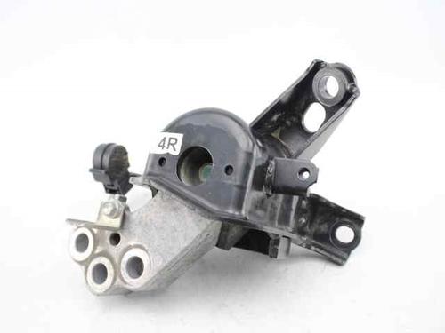 Engine mount TOYOTA AVENSIS Saloon (_T27_) 2.0 D-4D (ADT270_, ADT270R) | BP19232529M89 