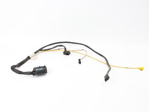Used Wiring harness MERCEDES-BENZ C-CLASS (W202) [1993-2000]  19203387