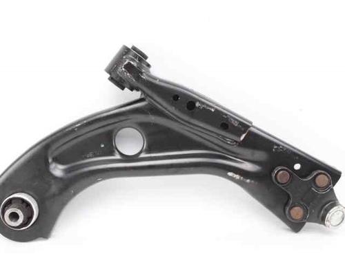 Used Left front suspension arm Left front suspension arm PEUGEOT 308 SW II (LC_, LJ_, LR_, LX_, L4_) 1.6 HDi / BlueHDi 115 (LCBHXM, LCBHXT) (115 hp) 33223289 33223289