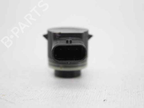 Electronic module VW GOLF VII (5G1, BQ1, BE1, BE2) 1.0 TSI | BP21199589M83 