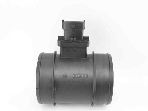 Mass air flow sensor FIAT 500L (351_, 352_) 1.6 D Multijet (199LYD1B) | BP33059920M95  - Image 5