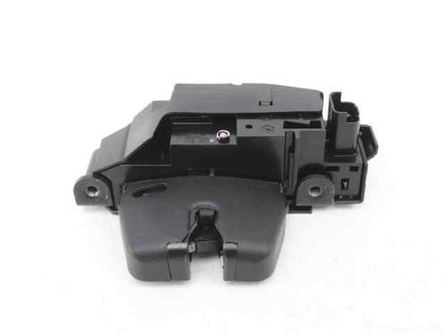 BP30189360C101 main image