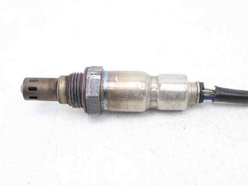 Electronic sensor SKODA OCTAVIA III Combi (5E5, 5E6) 1.6 TDI | BP36173936M84 - Image 2