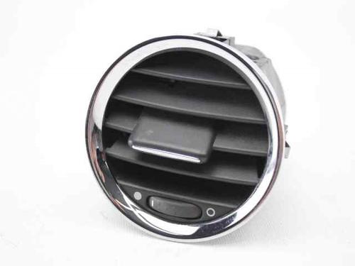 Used Air vent FIAT 500 (312_) 1.2 (312AXA1A) (69 hp) 19227904
