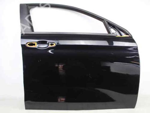 right-front-door-fiat-tipo-estate-356_-357_-2016-38005332 main image