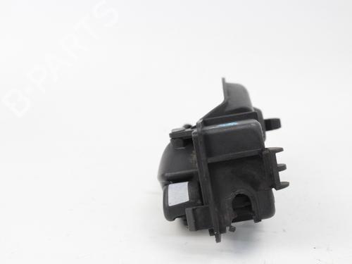 Højre fortil invendig håndtag FORD FOCUS I Turnier (DNW) 1.4 16V | BP19204026I14 