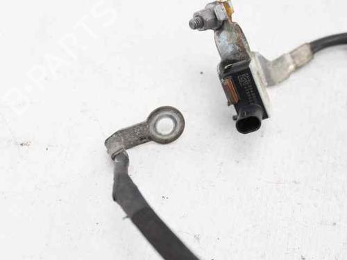 Cable CITROËN C3 III (SX) 1.2 VTi 82 | BP38182468E12 - Image 10