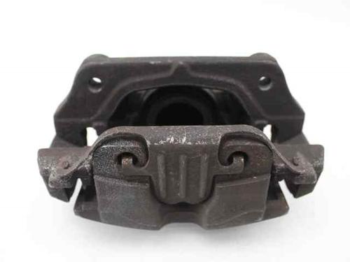 Right front brake caliper BMW 1 (E87) 120 d | BP22940726M104 