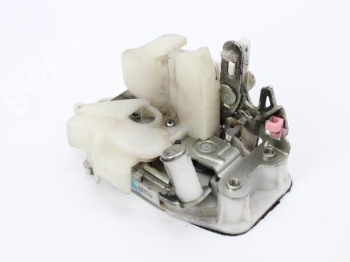 Rear left lock HONDA CIVIC VII Saloon (ES, ET) 1.3 IMA (ED9, ES9) | BP19208898C100 