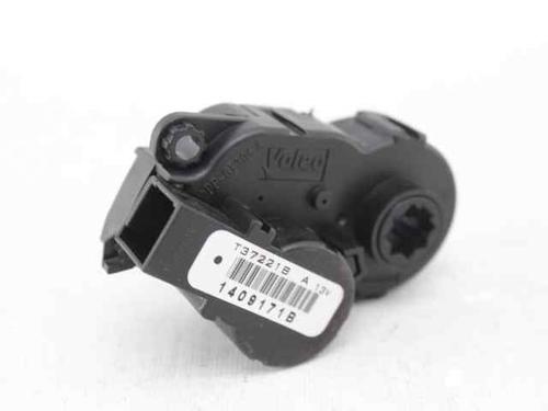 Used Electronic module Electronic module 37863065 37863065