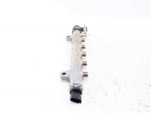 Injection rail KIA CEE'D (JD) 1.6 CRDi 136 | BP39700085M98 - Image 7