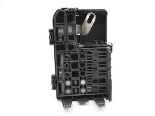 Fuse box OPEL CORSA D (S07) 1.3 CDTI (L08, L68) | BP19231762E1 