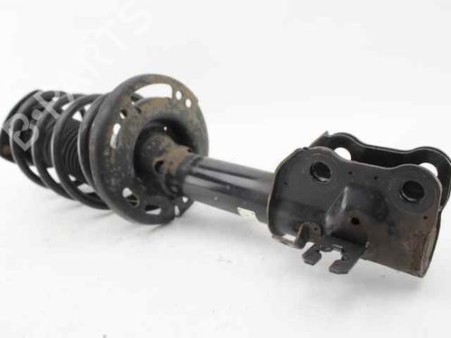 Dämpfer vorne links MAZDA CX-5 (KE, GH) 2.2 D (KE2FW) | BP29227982M16 