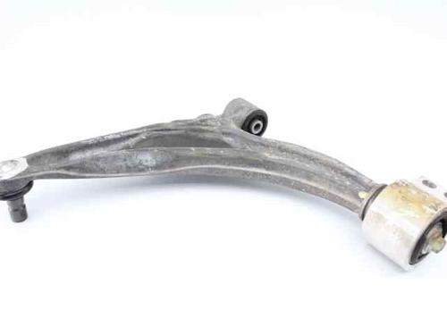 Right front suspension arm OPEL ASTRA J (P10) 2.0 CDTI (68) | BP19235411M13 