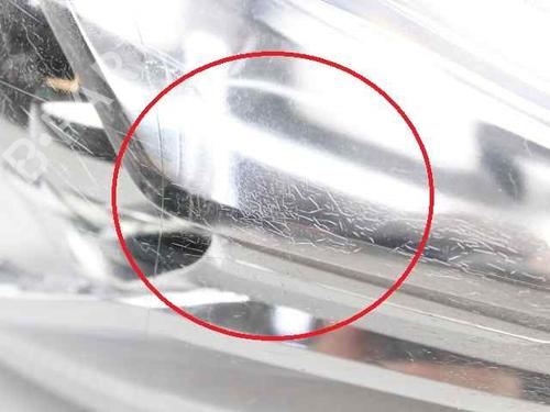 Faro izquierdo FORD FIESTA VI (CB1, CCN) 1.0 EcoBoost | BP28485854C28 