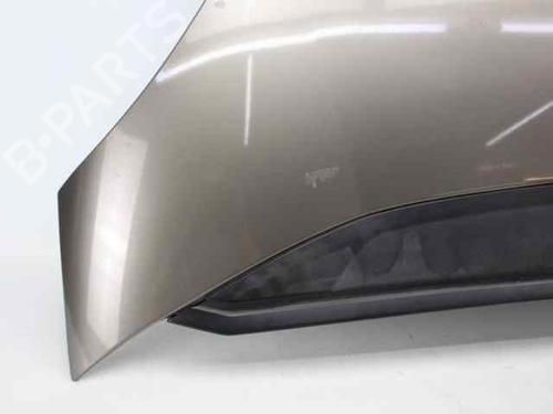 Motorhjelm CITROËN C4 Picasso I MPV (UD_) 1.6 HDi 110 | BP29873176C1