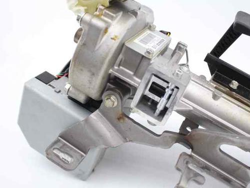 Steering column RENAULT MEGANE III Grandtour (KZ0/1) 1.5 dCi (KZ09, KZ0D, KZ1G, KZ29, KZ14, KZ1W, KZ10, KZ1F,... | BP19235883M21 