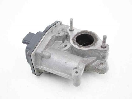 Used Egr RENAULT MEGANE III Grandtour (KZ0/1) 1.5 dCi (KZ09, KZ0D, KZ1G, KZ29, KZ14, KZ1W, KZ10, KZ1F,... (110 hp) 19241789