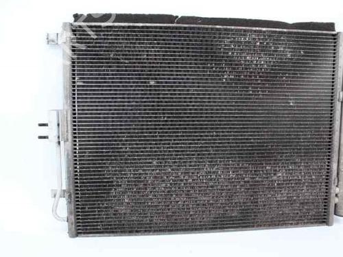 AC radiator HYUNDAI i30 (GD)  | BP22342668M32 