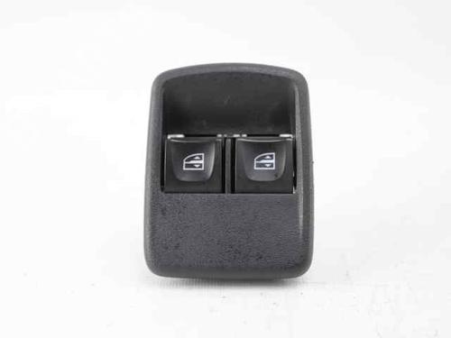 Used Left front window switch Left front window switch 38100863 38100863