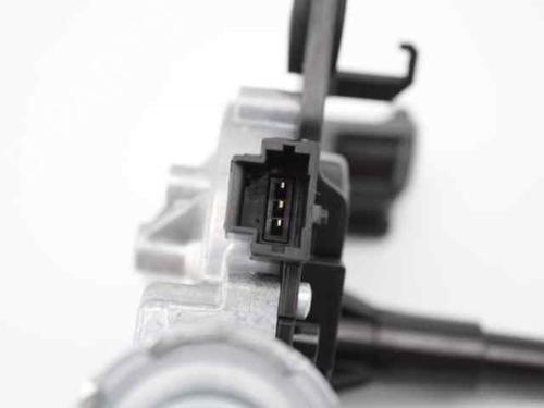 Rear wiper motor PEUGEOT 208 II (UB_, UP_, UW_, UJ_) 1.2 PureTech 75 | BP19640040M102 