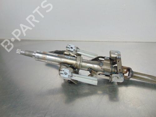 Steering column HONDA JAZZ II (GD_, GE3, GE2) 1.2 i-DSI (GD5, GE2) | BP19195667M21 