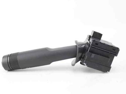 Steering column stalk OPEL CORSA E (X15) 1.2 (08, 68) | BP32769186I23  - Image 8