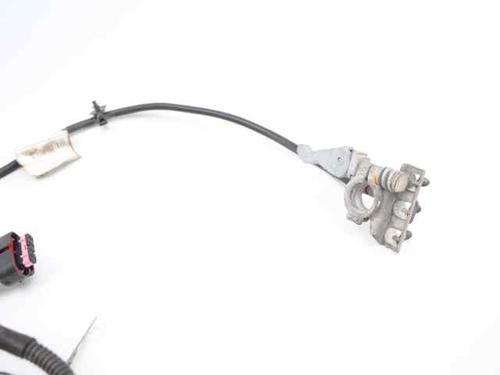 Wiring harness FIAT 500 (312_) 1.2 (312AXA1A) | BP19227924E16 