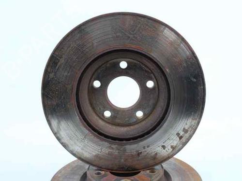 Other FORD KUGA I | BP19233382O1