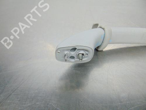 Interior roof handle HONDA JAZZ II (GD_, GE3, GE2) 1.2 i-DSI (GD5, GE2) | BP19195648I35 
