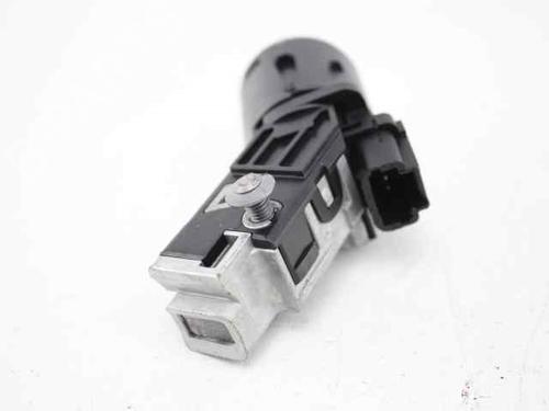 Ignition barrel PEUGEOT 208 I (CA_, CC_) 1.4 HDi | BP19243300M48 